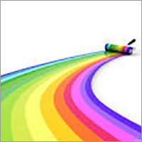 PAINT & ALLIED PRODUCTS PAINT & ALLIED PRODUCTS