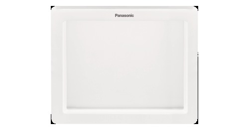 Panasonic LED Panels & Downlights Panasonic LED Panels & Downlights