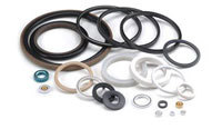 Control Hydraulics Products Control Hydraulics Products