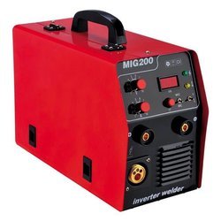 Arc Welding Machine Arc Welding Machine