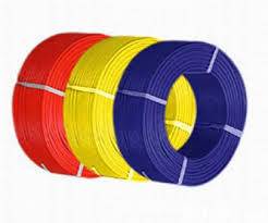 Cable Wires Cable Wires