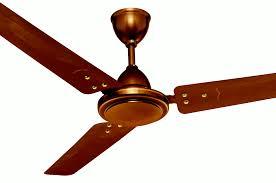 Celing Fan Celing Fan