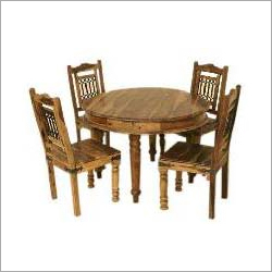 Wooden Dining Table Wooden Dining Table