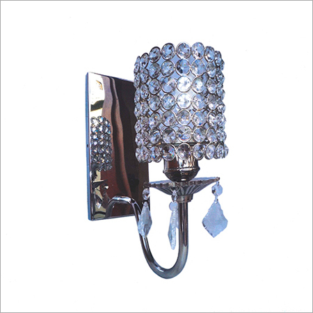 Wall Mounted Lamps Wall Mounted Lamps