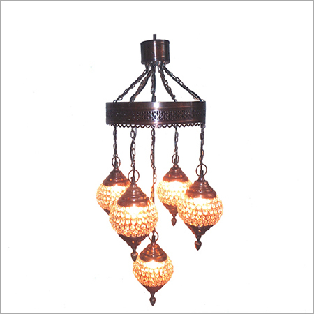 Decorative Hanging Lamps Decorative Hanging Lamps