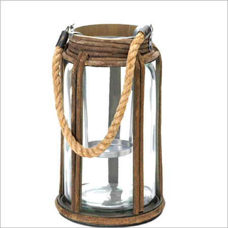 Decorative Brass Lantern Decorative Brass Lantern