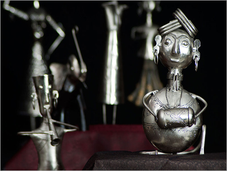 Indoor Decorative Statues Indoor Decorative Statues