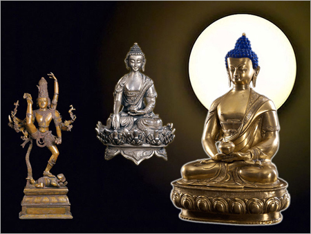 Decorative God Statues Decorative God Statues