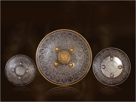 Decorative Charger Plates Decorative Charger Plates