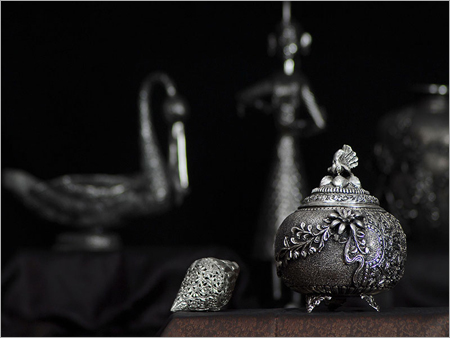 Metal Home Decor Items Metal Home Decor Items