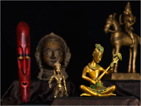 Home Decor Statues Home Decor Statues