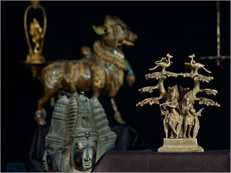 Radha Krishna Statues Radha Krishna Statues
