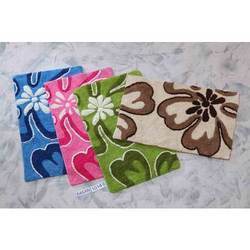 Premium Bath Mat Premium Bath Mat