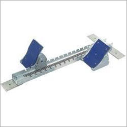 Starting Block Starting Block