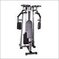 Butterfly Gym Machine Butterfly Gym Machine
