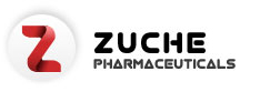 Disulfiram Tablets Manufacturer,Delhi,Disulfiram Tablets Disulfiram Tablets Manufacturer,Delhi,Disulfiram Tablets