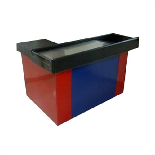 Super Market Cash Counter Super Market Cash Counter