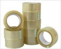 Transparent Tapes Transparent Tapes