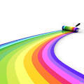 Marine Paints Marine Paints