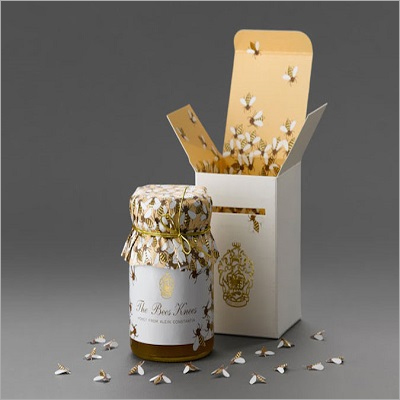 Product Packing Boxes Product Packing Boxes
