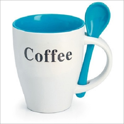 Corporate Coffee Mugs Corporate Coffee Mugs