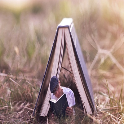 Tent Card Tent Card