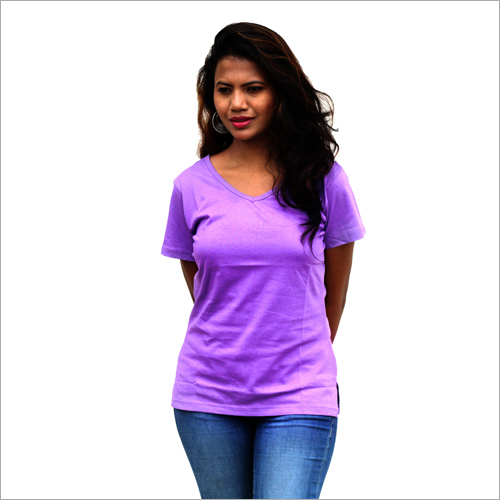 Ladies T Shirts Ladies T Shirts
