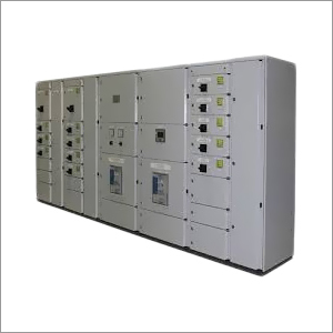 Industrial Control Panels Industrial Control Panels