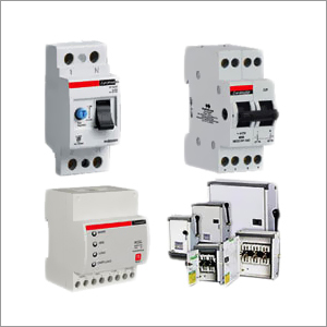Changeover Switchgear Changeover Switchgear