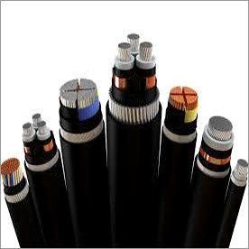 Electric Cable Electric Cable