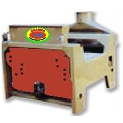 Rotary Separators Rotary Separators