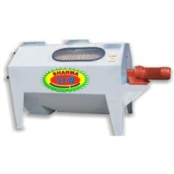 Drum Seal Machines Drum Seal Machines