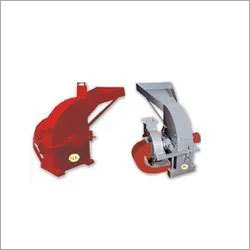 Hammer Mill Pulverizer Hammer Mill Pulverizer