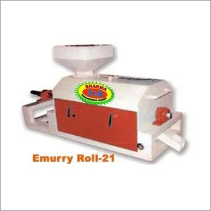 Emery Scourers Emery Scourers