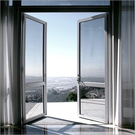 Upvc Casement Door Upvc Casement Door