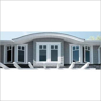 Upvc Windows Upvc Windows