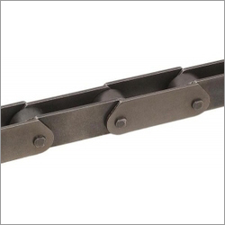 Draag Transport Ketting Draag Transport Ketting