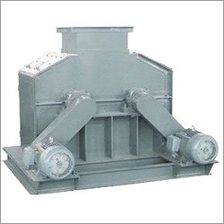 Chain Mill Chain Mill