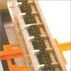 Bulk Conveyor Bulk Conveyor