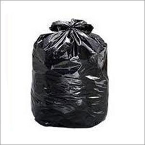 Garbage Bags Garbage Bags
