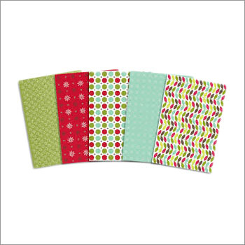 Corrugated Craft Paper Corrugated Craft Paper