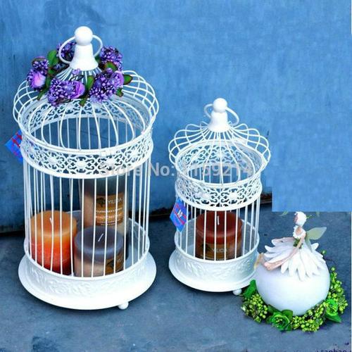 Wrought Iron Decorative Item Wrought Iron Decorative Item