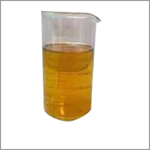 Distilled Mix Solvents Distilled Mix Solvents