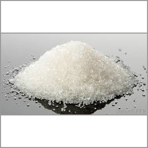 Inorganic Salt Inorganic Salt