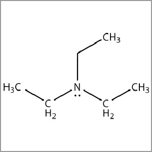 Triethylamine Triethylamine