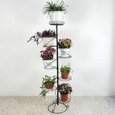 Wrought Iron Decorative Item Wrought Iron Decorative Item