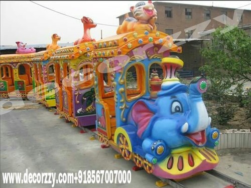 Kids Play Train Kids Play Train