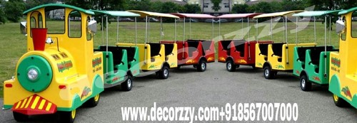 Kids Play Train Kids Play Train