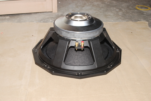 Ax 18-1500 Ax 18-1500
