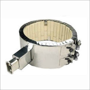 Band Heaters Band Heaters